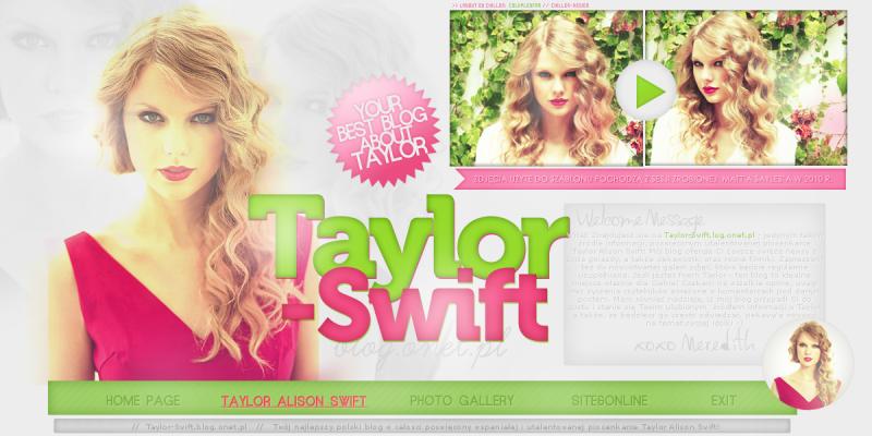 Taylor-Swift.layout